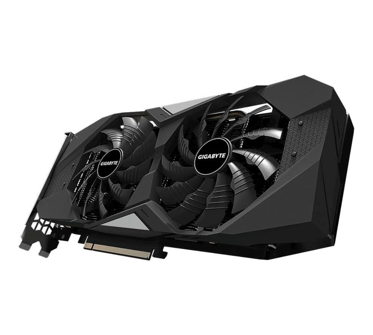 Rtx 2060 Super Gigabyte 8gb (usada)