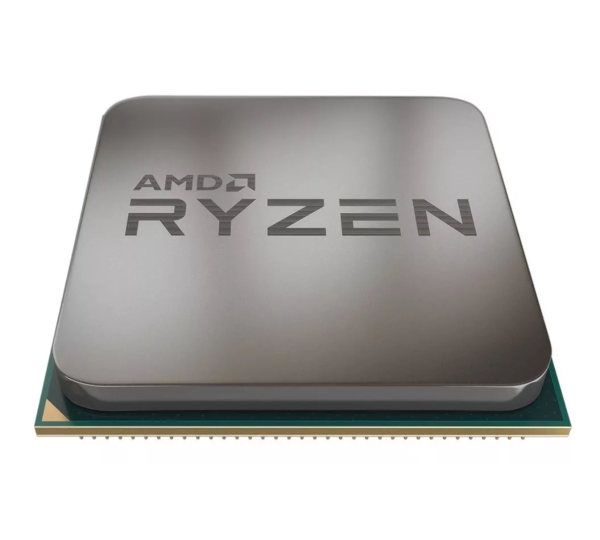 Procesador Ryzen 5 4500 Am4 (nuevo)