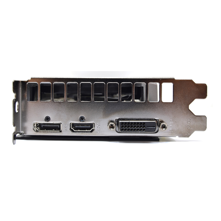 Rtx 2060 Super Galax 8gb (usada) Cc