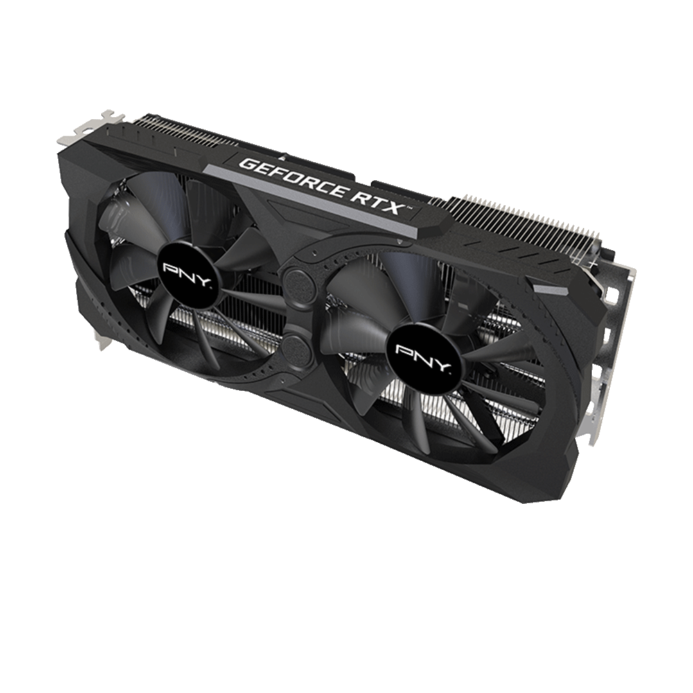 Rtx 3070 Pny Uprising 8gb (usada)
