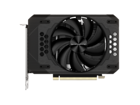 Rtx 3060 Gainward Pegasus 12gb (usada)