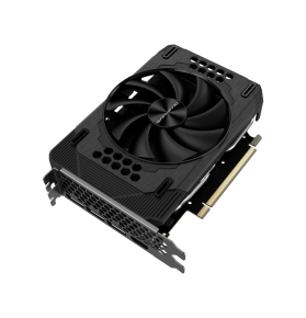Rtx 3060 Gainward Pegasus 12gb (usada)