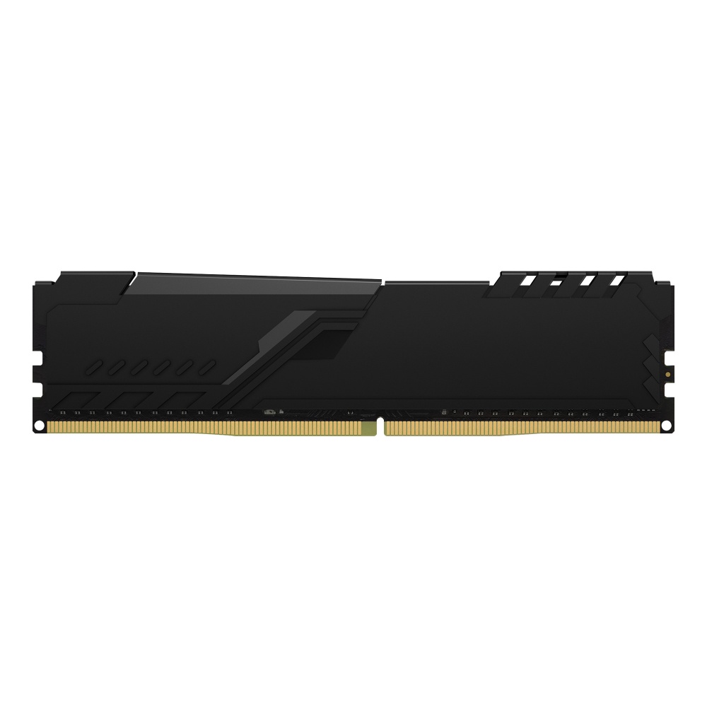 Memoria Ram Kingston Fury Beast 16gb 3200mhz Ddr4