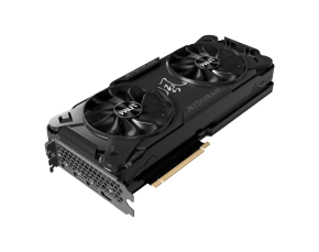 Rtx 3070 Palit Jetstream 8gb (usada) Sc