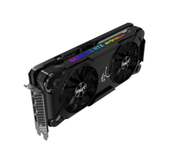 Rtx 3070 Palit Jetstream 8gb (usada) Sc