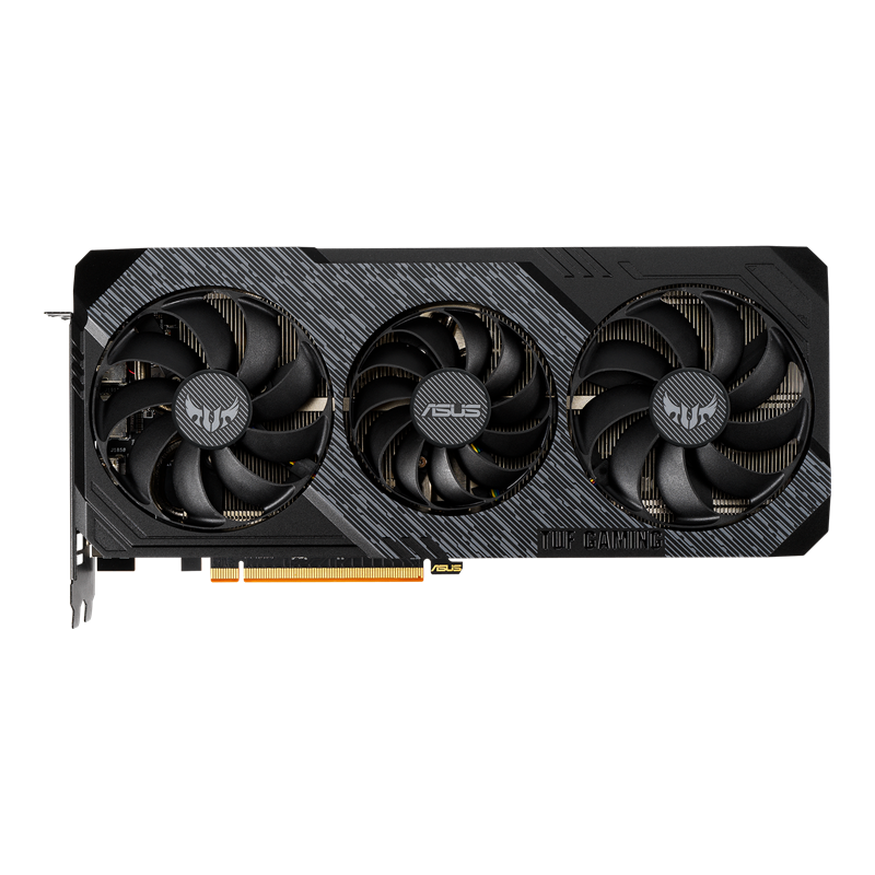 Rx 5700 Xt Asus Tuf Gaming 8gb (usada) Sc