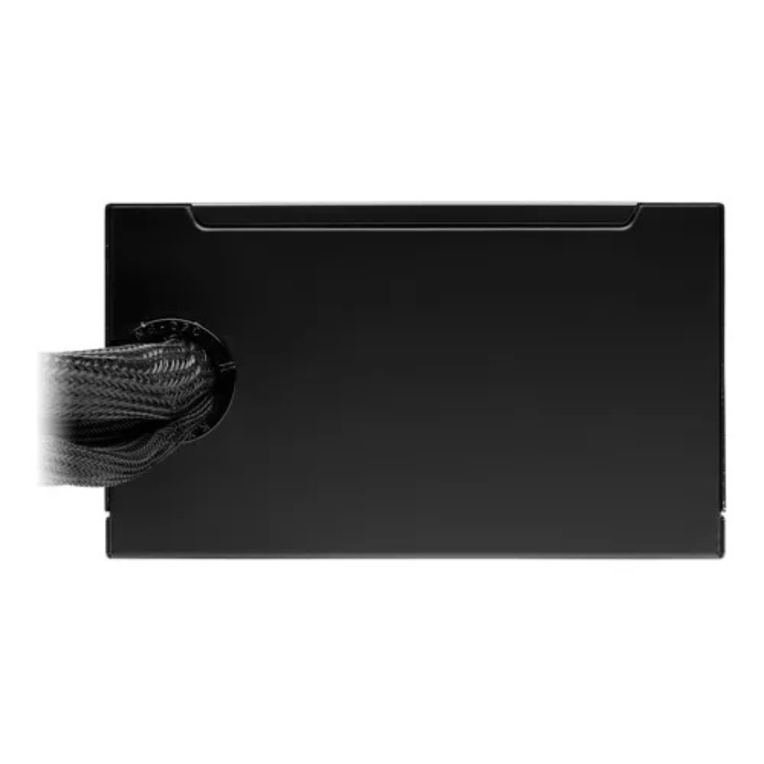 Fuente 450w Corsair 80+ Bronze (usada) Sc