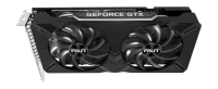 Gtx 1660 Super Palit Dual 6gb (usada) Sc