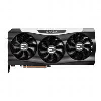 Rtx 3070 Evga Ftw3 Ultra 8gb (usada)