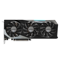Rtx 3070 Gigabyte Gaming Oc 8gb (usada) Sc