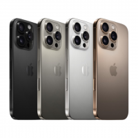 Iphone 16 Pro Max 256gb (sellado)