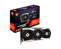 Rx 6800 Msi Gaming Trio X 16gb (usada)