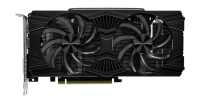Gtx 1660 Ti Gainward Ghost 6gb (usada) Sc