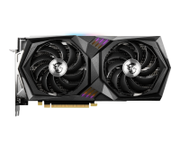 Rtx 3060 Msi Gaming Trio X 12gb (usada)