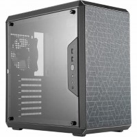 Gabinete Cooler Master Q500l