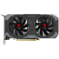 Gtx 1660 Super Pny Xlr8 6gb (usada) Sc