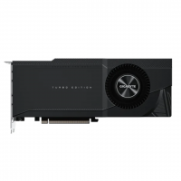 Rtx 3090 Gigabyte Turbo Edition (usada) Sc