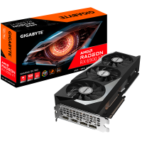 Rx 6900 Xt Gigabyte Gaming Oc 16gb (usada) Sc