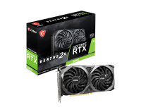 Rtx 3070 Msi Ventus X2 Oc 8gb (usada) Cc