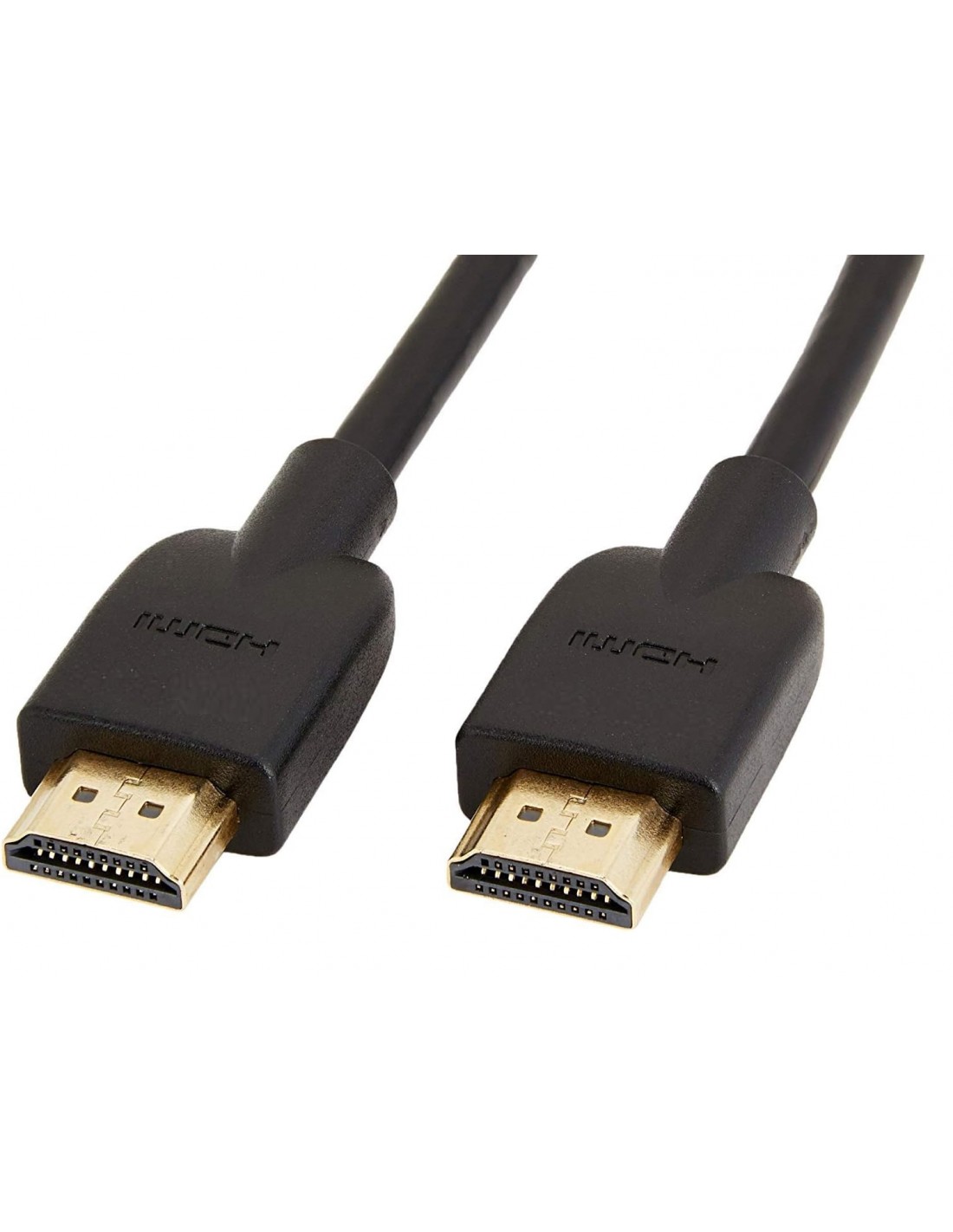 Cable Hdmi 1.4 1.00Mts