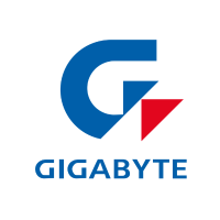 Gigabyte