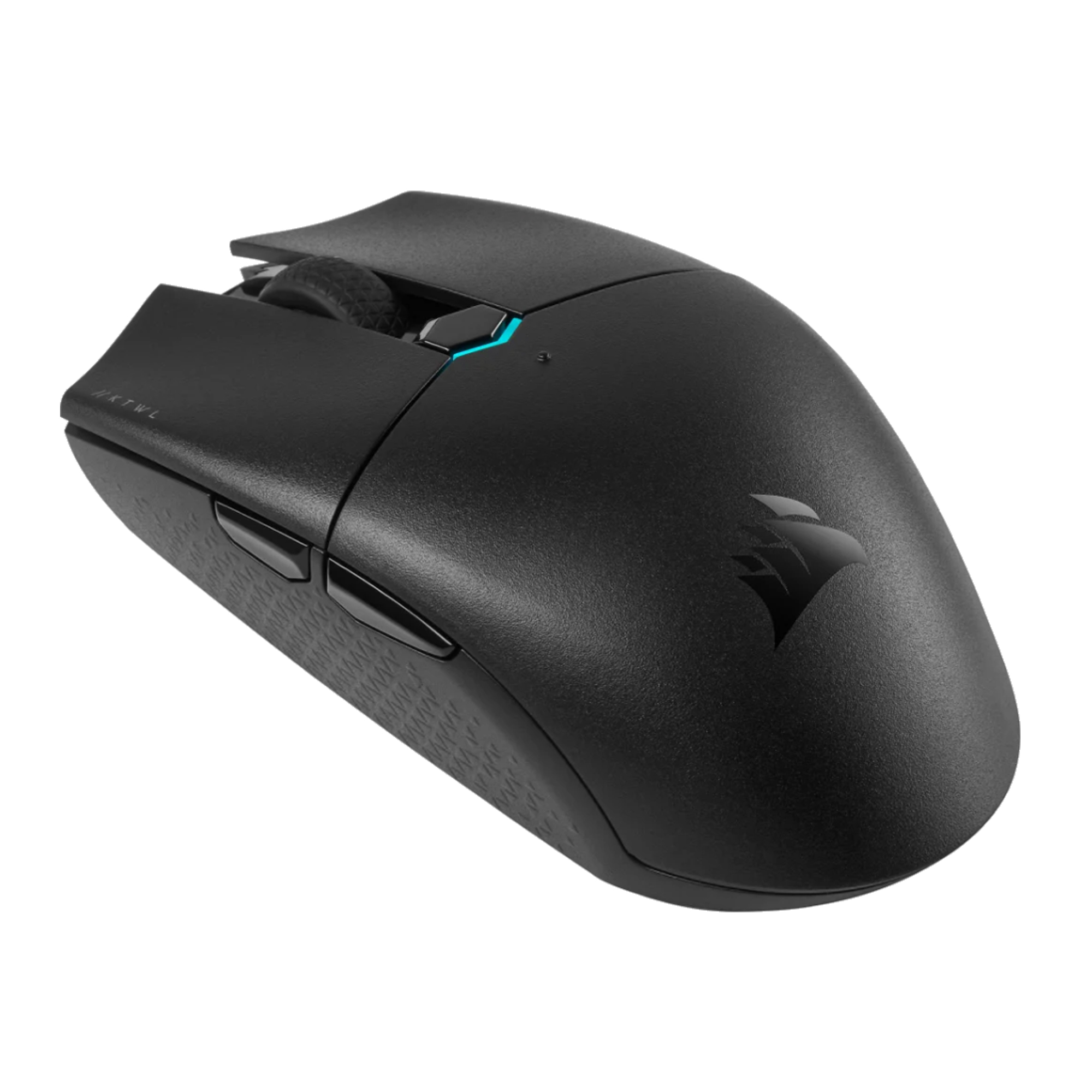 Mouse Corsair Gaming Katar Pro Wireless (Outlet)