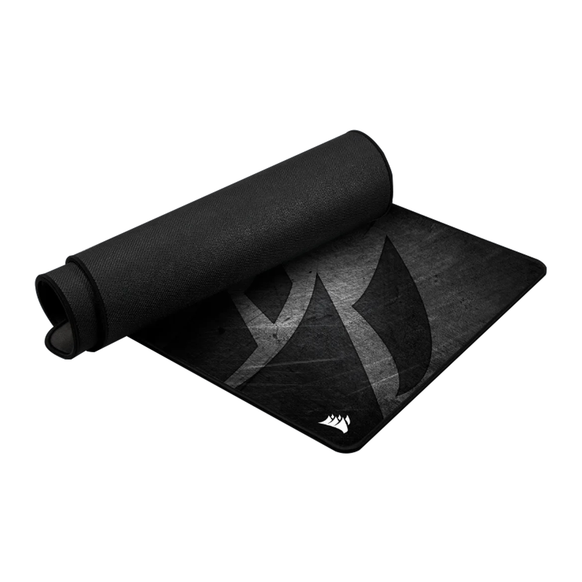 Mouse Pad Corsair Mm300 Pro Extended 930 X 300 X 3 Mm (Outlet)