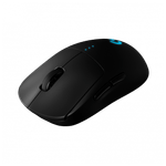 Mouse Inalámbrico Gamer Logitech G Pro (Outlet)