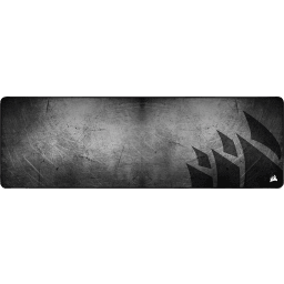 Mouse Pad Corsair Mm300 Pro Extended 930 X 300 X 3 Mm (Outlet)