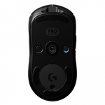 Mouse Inalámbrico Gamer Logitech G Pro (Outlet)