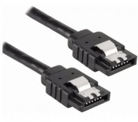 Pack Cable Sata 6.0 (2 Unidades)