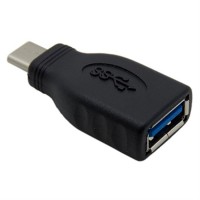 Adaptador Usb Tipo-C A Usb 3.0 Otg