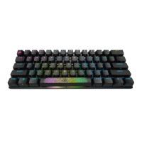Teclado Corsair K70 Rgb Pro Mini Wireless (Outlet)