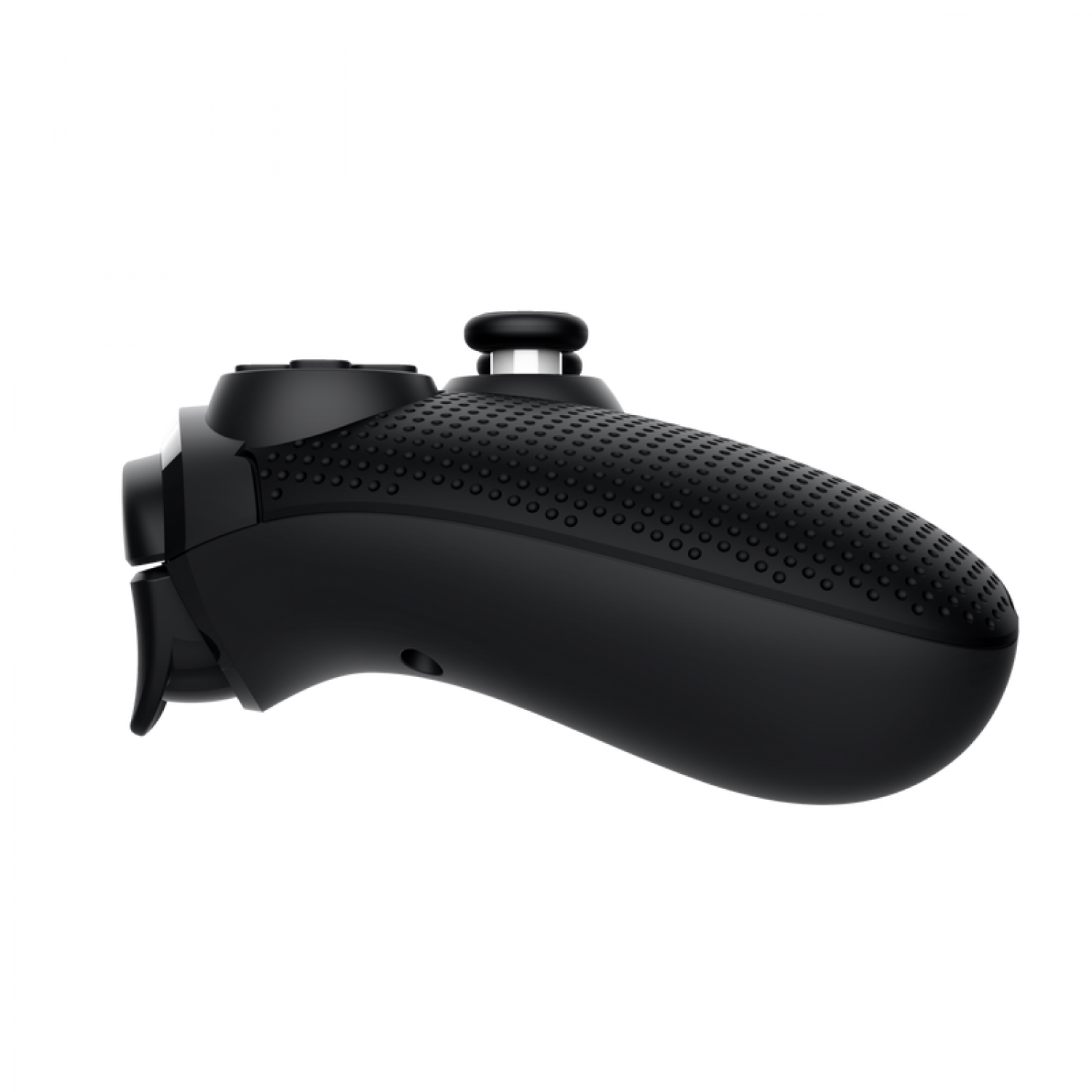 JOYSTICK TRUST MUTA WIRELESS GXT542