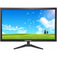 MONITOR SOLARMAX 24