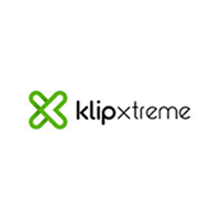 Klipxtreme