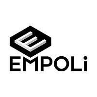 EMPOLI