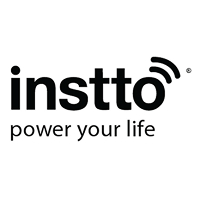 Instto