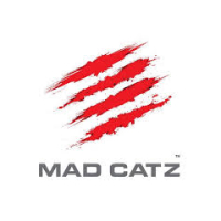 Mad Catz