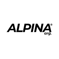 Alpina