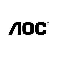 AOC
