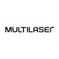 Multilaser