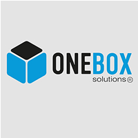 ONEBOX