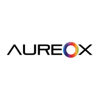 Aureox