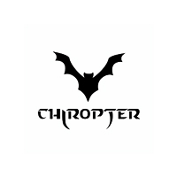 Chiropter