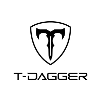 T Dagger