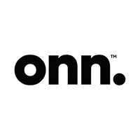 Onn