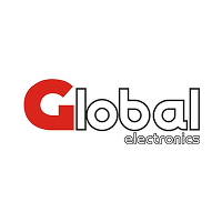 Global