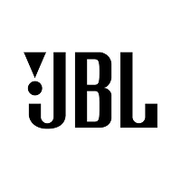 JBL