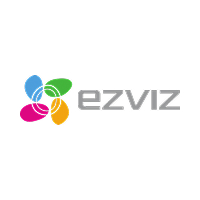 Ezviz